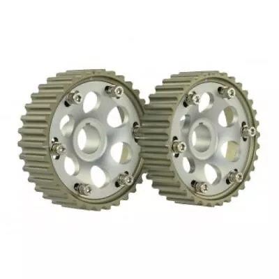 Skunk2 304-05-5202 Pro Cam Gears For B Series/ H23 • $269.10