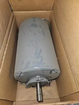 AO Smith C56M2T11A1 Electric Motor • $400