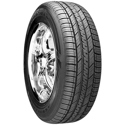 2 Tires Goodyear Assurance Fuel Max 205/65R16 95H A/S All Season • $218.94