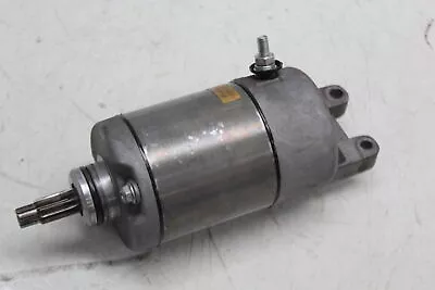 2006 Honda Trx300ex Engine Starting Starter Motor -dc 12v • $35