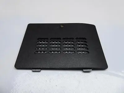 Packard Bell Easynote MH46 WLAN Wifi Cover FOX34PE2BAPB #3863 • £8.57