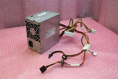 £9.79 • Buy Dell PowerEdge 800 830 840 420W Power Supply Unit 0GD278 GD278