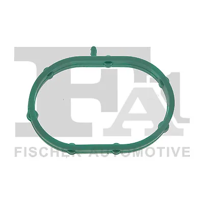 FA1 513-009 Gasket Intake Manifold For CATERHAM FORD MORGAN • $12.14