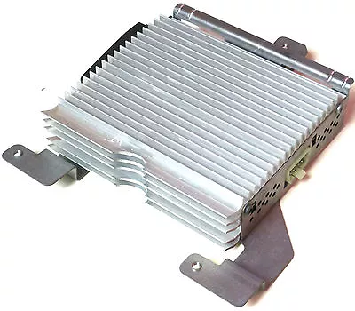 $150 • Buy Chrysler/dodge/jeep Infinity Sound Amp #p04760398