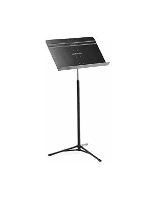 Manhasset 52 Voyager Collapsible Music Stand (8201) • $138.99
