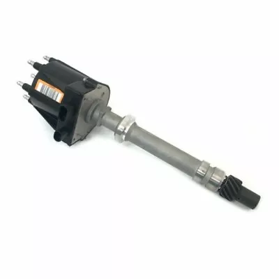 New Marine Electronic Distributor 4.3L/262ci GM ACDelco 1103993  • $174.95