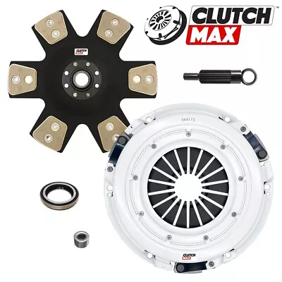 CM STAGE 5 MAX RACE PERFORMANCE CLUTCH KIT For 2004-2006 PONTIAC GTO LS1 LS2 T56 • $164.85