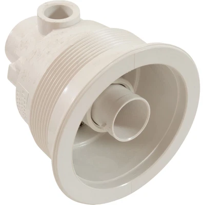 £116.43 • Buy Jet Cmplt, JacWhirl HTA, 4-1/2 Hs, Dir, Smth, Wht, A1/2 S, 1 1/2 S