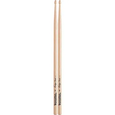 Innovative Percussion 5A Vintage Series Wood Tip Drum Sticks 4 Pack • $54.99