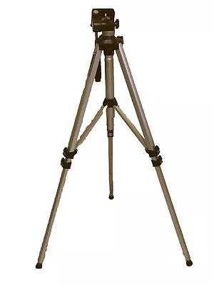 Velbon SGB-3BC Tripod • $16.96