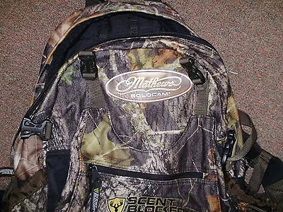 Mathews Heat Transfer  • $10