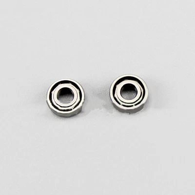 £6.26 • Buy RC Bearing For WLtoys V911S XK K110 K120 K123 K124 K127 RC Aircraft Accessories