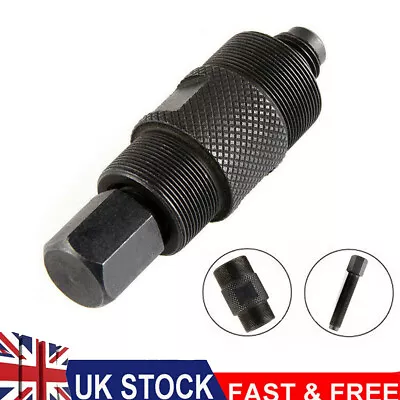 £6.89 • Buy Magneto Stator Flywheel Puller Removal Tool Extractor Motorcross Kit 27mm 24mm