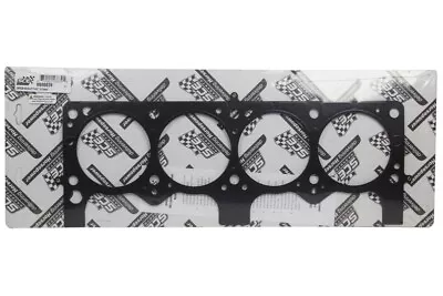 SCE M690839 SB Mopar MLS Head Gasket 4.080 In. Bore 0.039 In. Thickness Each • $108.32