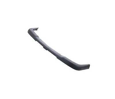 Front Apron Upper Bumper Top Cover For Chevy Silverado Avalanche 03-06 Pickup • $74.64