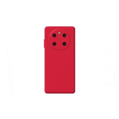 Cover Suave For Huawei Honour Magic X9/5G Red • £20.10