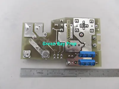 813870A2 Power Module For Mercury Thruster Trolling Motors • $78.60