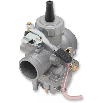 Mikuni 26mm VM Series Univ Round Slide Carburetor - VM26-8074 (no Ship To CA) • $95.88