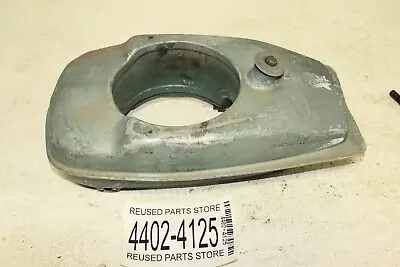 1947 CHAMPION BLUE RIBBON  4.2 HP. OUTBOARD MOTOR Fuel Tank • $75