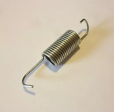 OEM Troy-Bilt MTD Tiller Spring Parts 2163 GW-2163 1908156 & GW-1908156 • $11.99