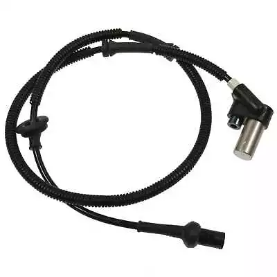 ABS Wheel Speed Sensor Rear Right Standard ALS2634 Fits 1990 Saab 900 • $310.47