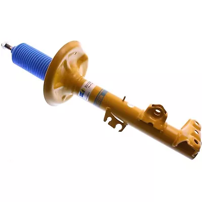 Bilstein 35-044031 Shock Absorbers And Strut Assembly Front Passenger Right Side • $258