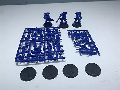Intercessors / Hellblasters Spares Lot Space Marines Warhammer 40K • $10