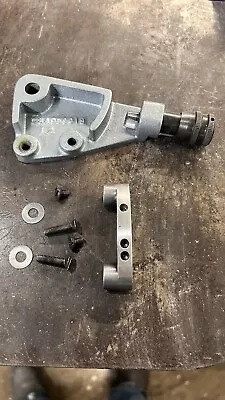 Maximat V10 Reversing Tumbler Lever • $50