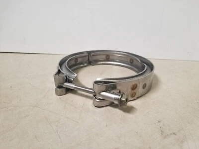 $10.95 • Buy 50474 - R.G. Ray - V-Clamp 