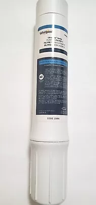 £19.38 • Buy Whirlpool UltraEase Water Series Purifier Replacement FILTER 1, WHEMBF 