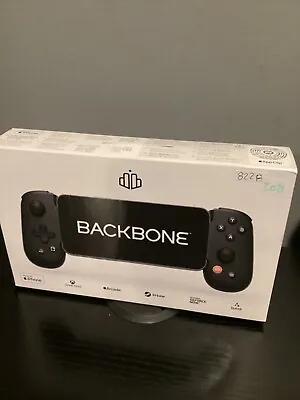 Backbone One Mobile • $49.99