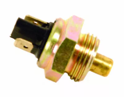 $13.39 • Buy Reverse / Back Up Light Switch VW Bug, Ghia Bus, T3, Dune Buggy OEM 211-941-521