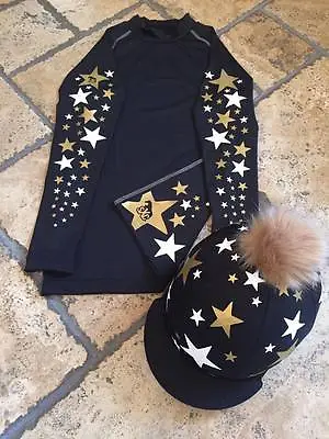 Men's Cross-Country Ski Base layers