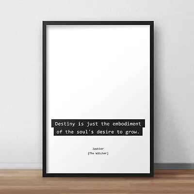 £38.99 • Buy Alan Partridge Lap Dance Quote Poster