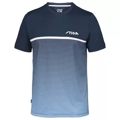 Stiga  T-Shirt Size X-Small • £20