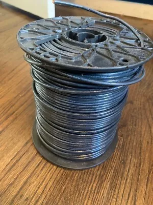 10 AWG THHN-THWN-2 Stranded Wire-460 Feet • $92