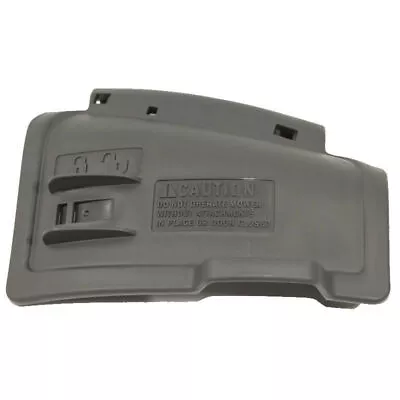 Husqvarna Lawn Mower Mulch Door / 532419927 532423357 594942002 • $12.25