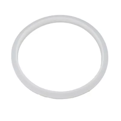 (4L)Water Distiller Gasket 4PCS Water Distiller Sealing Ring High Temperature • $23.39