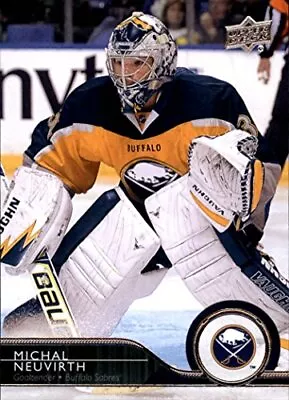 2014-15 Upper Deck Series 2 NHL Hockey Base Singles #251-477 (Pick Your Cards) • $3.49