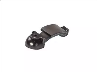 Tow Lever Engine Control AE FOL40 For IVECO MK 4.1 1983-1989 • $22.92