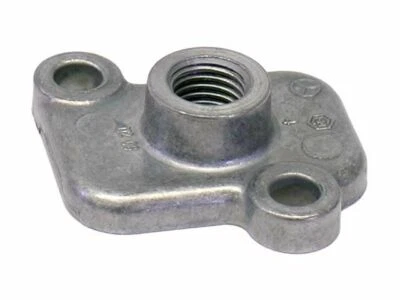 $24.37 • Buy Expansion Plug For 2007-2008 Mercedes SL55 AMG V929DQ