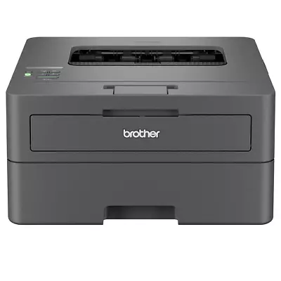 NEW Brother HL-L2445DW Mono Laser Printer WiFi • $198.95