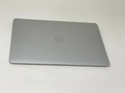 $289.95 • Buy Apple Macbook Air M1 Chip 7-Core 13in 256GB SSD 8GB RAM DEFECTIVE AS-IS DMB112