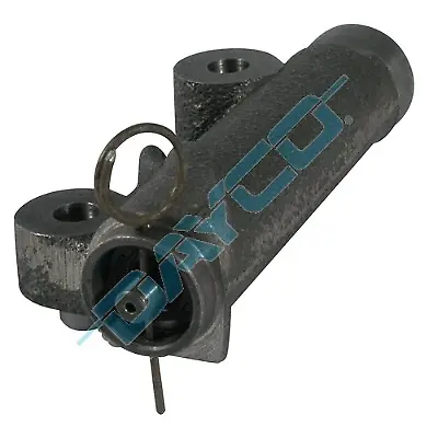 DAYCO HYDRAULIC AUTOMATIC TENSIONER For MITSUBISHI LANCER CC 4G93T TURBO • $96.46