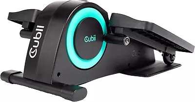 Cubii JR1 Under Desk Elliptical Under Desk Bike Pedal Exerciser • $149.99