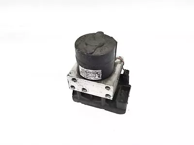 1996-1997 Volvo 850 Vsa Abs Pump Modulator Accumulator 9157092 • $211.15