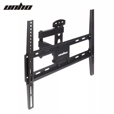 Solid Full Motion TV Wall Mount Articulating Bracket LED LCD 39 42 46 48 50 55  • $33.96