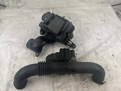 2001-2005 Mazda Miata Mx5 Oem Air Intake Box Inlet Crossover Tube 01-05 *READ* • $135