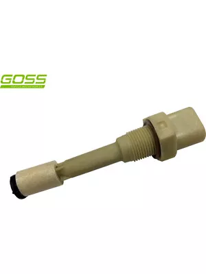 Goss Oil Level Sensor Fits Holden Captiva 7 3.2 CG I AWD (LS102) • $98.23