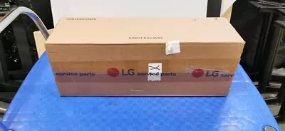 Lg Air Conditioning Spare Part 4681A20197D Motor Assembly DC Indoor UVNH42GLL • £150